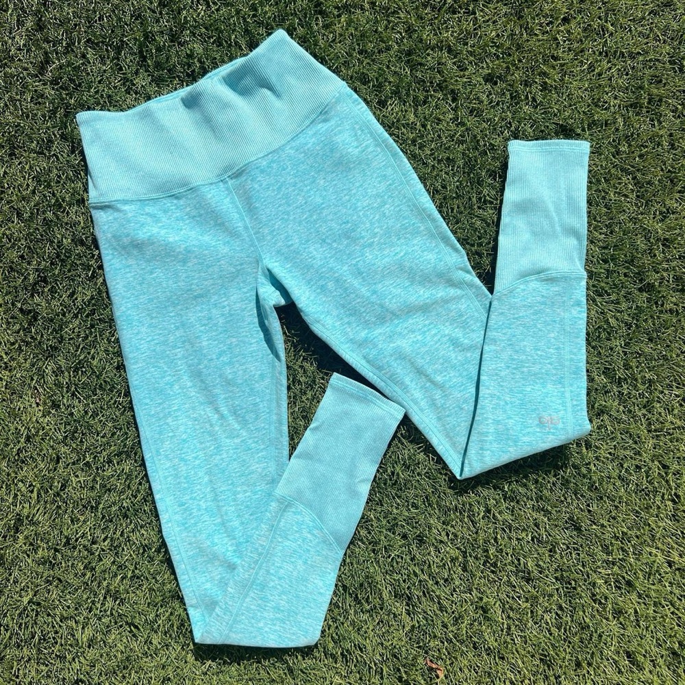ALO Yoga Leggings